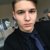 Zamir Gizatulin