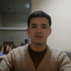 Xurshid Tursunov