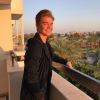 �� ������