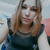 ��� �����������