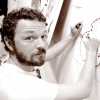 Artem Gridnev
