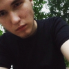 Bogdan Volosyk