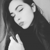 Nata Litvinova