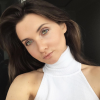 ���� �������