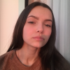 ���� ���������