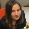 Anastasiia Zhurova