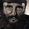 Asliddin Bakhtiyor