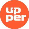 UPPER