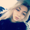Lana Gubareva