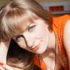 Anna Kosacheva