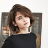 Maia Yako