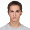 Leonid Kulik