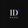 ID Buro ������������ ��������