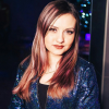 yulia buglayova