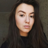 Roza Korsakova