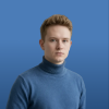 Илья Герасименко