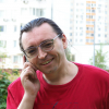 Михаил Сергеевич