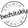 Design Bedritskiy