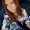 ����� ����������