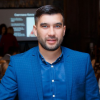 Kirill Goncharov