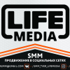 Life Media