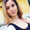 Valeriya Shakhova