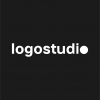 logostudio