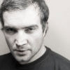 Vladislav Ovchinnikov