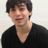 Bualt Maryamskiy