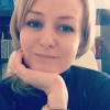 Tatiana Bastwoeste