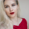 ��� ���������