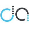 Dreamart Creative Agency