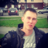 Ilya Guskov