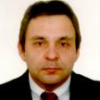 Николай Шульга