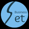 Business-set