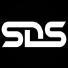 SdStudio