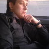 Яков Егорушкин