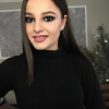 ������� ��������