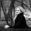Nna Belova