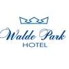 Walde Park