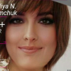 Nataliia Yaremchuk