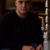 Dmytro Romanyuk