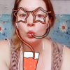 ������ ���������