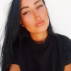 KRISTINA ARK