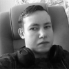 ������ Web
