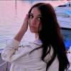 Ирина Пономарёва