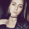 Violetta Kirpichnikova