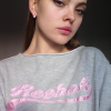 Mariya Krinickaya
