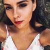 ���� ��������