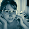olga khokirova